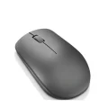 Genel Ürün Gy50z49089 530 2.4ghz Wireless Kablosuz Mouse - Graphite
