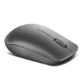 Genel Ürün Gy50z49089 530 2.4ghz Wireless Kablosuz Mouse - Graphite