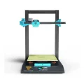 Genel Ürün Two Trees Bluer Plus - 3d Yazıcı