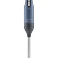 Genel Ürün Ar1017-dm Prostick 1000w Derin Mavi Çubuk El Blender