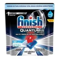 Genel Ürün Quantum Max Bulaşık Makinesi Tableti 22li