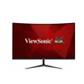 Genel Ürün Vx3218-pc-mhd 27ınc 165hz 1ms (hdmı+display) Fhd Curved Monitör