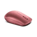 Genel Ürün Gy50z18990 530 2.4ghzwireless Kablosuz Mouse - Kırmızı