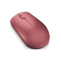 Genel Ürün Gy50z18990 530 2.4ghzwireless Kablosuz Mouse - Kırmızı