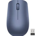 Genel Ürün Gy50z18986 530 2.4ghz Wireless Kablosuz Mouse - Mavi