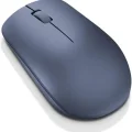 Genel Ürün Gy50z18986 530 2.4ghz Wireless Kablosuz Mouse - Mavi