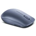 Genel Ürün Gy50z18986 530 2.4ghz Wireless Kablosuz Mouse - Mavi