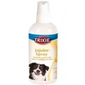 Genel Ürün Köpek Uzuntüy Kolay Tarama Spreyi,175ml