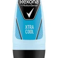 Genel Ürün Men Motionsense Erkek Roll On Deodorant Xtra Cool 50 Ml