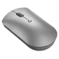 Genel Ürün 600 Gy50x88832 Bluetooth Silent Mouse Gri
