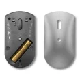Genel Ürün 600 Gy50x88832 Bluetooth Silent Mouse Gri