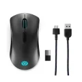 Genel Ürün Gy50x79385 Legion M600 16000dpı Kablosuz Oyuncu Mouse Siyah