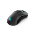 Genel Ürün Gy50x79385 Legion M600 16000dpı Kablosuz Oyuncu Mouse Siyah