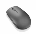 Genel Ürün Marka: 530 Kablosuz Fare (grafit) Kategori: Mouse