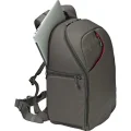 Genel Ürün Transit Backpack 350 Aw Fotoğrafçı Sırt Çantası