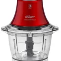 Genel Ürün Ar1055 Prochopp Plus 600 W Doğrayıcı
