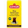 Genel Ürün Edt Rize Turist Çay 1000 Gr