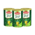 Genel Ürün Her Dem Yeşil Çay 150 Gr. X 3