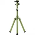 Genel Ürün Rtaır-grn Roadtrip Air Tripod Green