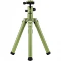 Genel Ürün Rtaır-grn Roadtrip Air Tripod Green