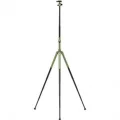 Genel Ürün Rtaır-grn Roadtrip Air Tripod Green