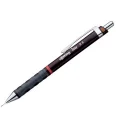 Genel Ürün ROTRİNG Tikky RD 0.5 mm Mekanik Kurşun Kalem Bordo