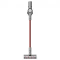 Genel Ürün V11 Akülü Çubuk Vakum Şarjlı Elektrikli Süpürge