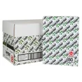 Genel Ürün Copier Bond A4 Fotokopi Kağıdı 80 G/m² 500 Yaprak X 5 Paket