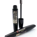 Genel Ürün Dream Big Hacim Veren Mascara - 6 Ml