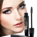 Genel Ürün Dream Big Hacim Veren Mascara - 6 Ml