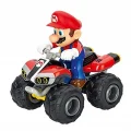 Genel Ürün Marka: Rc 370200996 - Mario Karttm 8, Mario Quad Kategori: Kumandalı Araçlar