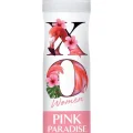 Genel Ürün Marka: Pink Paradise Kadın Sprey Deodorant 150 ml