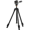 Genel Ürün Alta Ca 233aph Tripod Kiti
