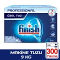 Genel Ürün Professional Bulaşık Makinesi Tuzu 9 kg