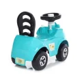 Genel Ürün Sevimli Ilk Arabam Bin Git