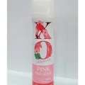 Genel Ürün Kadın Deodorant Sprey Pink Paradise 150 ml