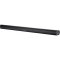 Genel Ürün Marka: Gsb 910 Black Bluetooth Soundbar 2 X 20w Ses Sistemi Kategori: Kablo & Adaptör