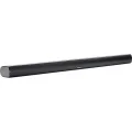 Genel Ürün Marka: Gsb 910 Black Bluetooth Soundbar 2 X 20w Ses Sistemi Kategori: Kablo & Adaptör