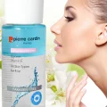 Genel Ürün Refreshing Tonic 200 ML - Canlandırıcı Yüz Toniği