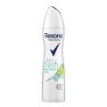 Genel Ürün Deodorant Sprey Stay Fresh Mavi Gelincik Ve Yeşil Elma 150 Ml