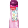 Genel Ürün Marka: Picnik - Içecek Şişesi, Çocuk Şişesi Origins Kids 580 Ml - Pembe Kategori: Göğüs Pedi