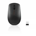 Genel Ürün Marka: 400 Kablosuz 1200 Dpi Mouse Kategori: Mouse