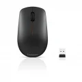 Genel Ürün Marka: 400 Kablosuz 1200 Dpi Mouse Kategori: Mouse