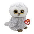 Genel Ürün Beanie Boo´s Owlette Baykuş Peluş 40 cm