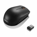 Genel Ürün 400 1200dpı Gx30k79401 Kablosuz Mouse