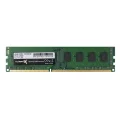 Genel Ürün 4 Gb Ddr3 1600 Mhz Cl11 Ram