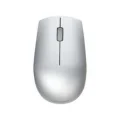 Genel Ürün 530 Gri Gy50z18984 Wireless Mouse