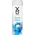 Genel Ürün Fresh Ocean Bayan Deodorant 150 ml