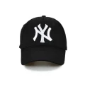 Genel Ürün Ny New York Yankees Beyzbol Kep Şapka