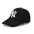 Genel Ürün Ny New York Yankees Beyzbol Kep Şapka